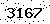 verification image, type it in the box